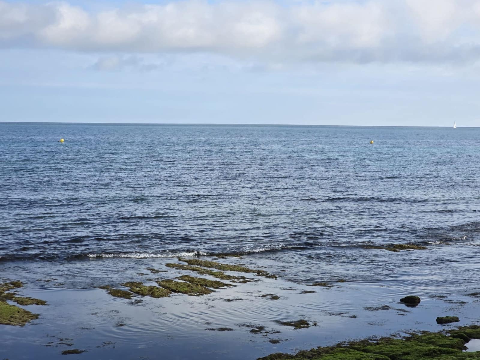 2 chambre Appartement à vendre à Torrevieja - 135 000 € (Ref: 9673911)