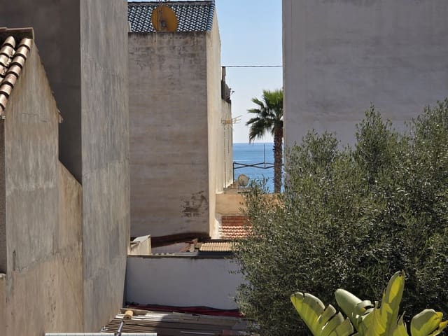 2 sypialnia Apartament na sprzedaż w Torrevieja - 135 000 € (Ref: 9673911)