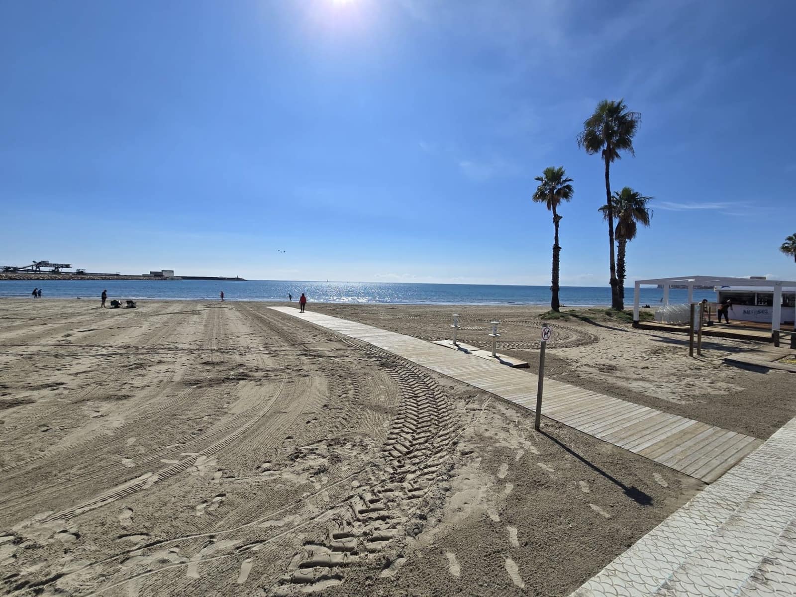 2 chambre Appartement à vendre à Torrevieja - 135 000 € (Ref: 9673911)