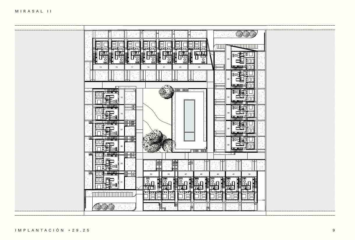 3 soveværelse Bungalow til salg i Los Balcones med swimmingpool - € 340.000 (Ref: 9707463)