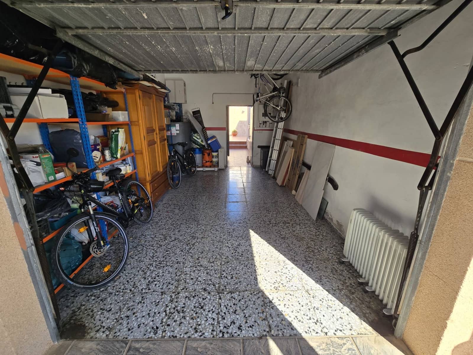 3 quarto Moradia para venda em Torrevieja com piscina garagem - 549 000 € (Ref: 9719683)