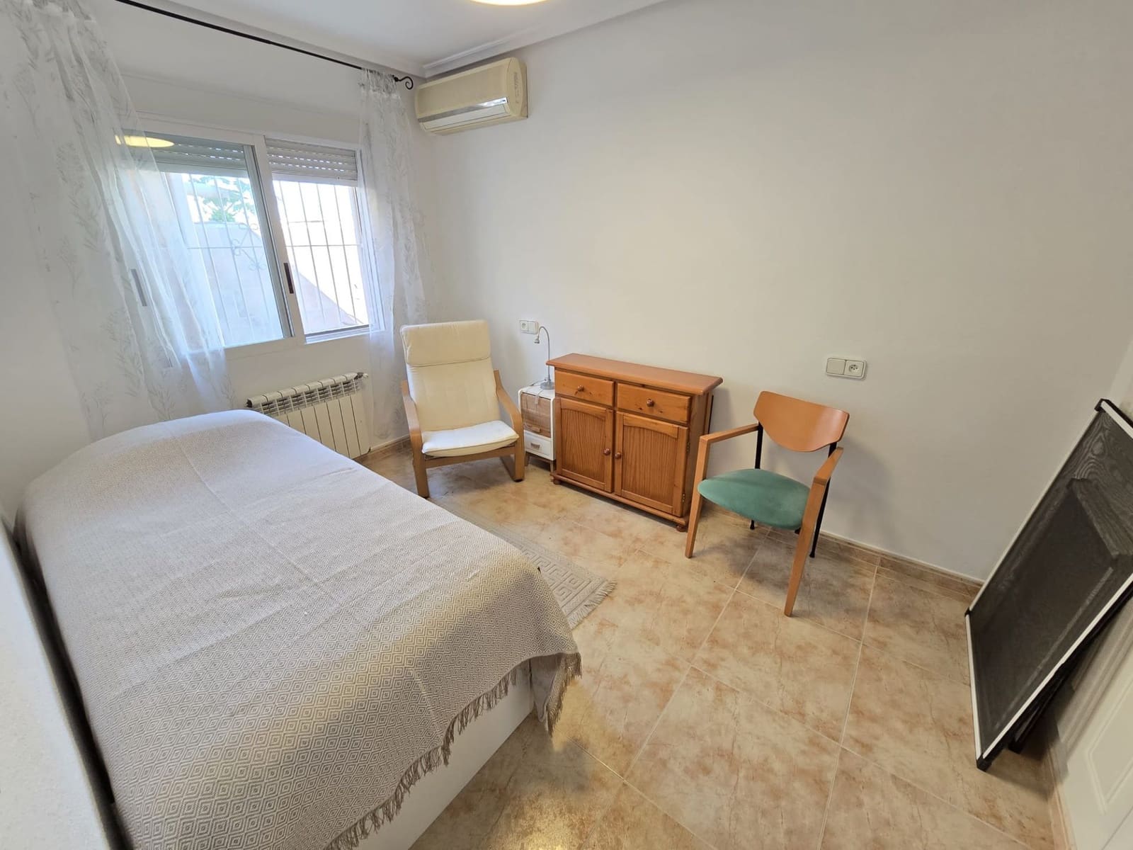 3 quarto Moradia para venda em Torrevieja com piscina garagem - 549 000 € (Ref: 9719683)