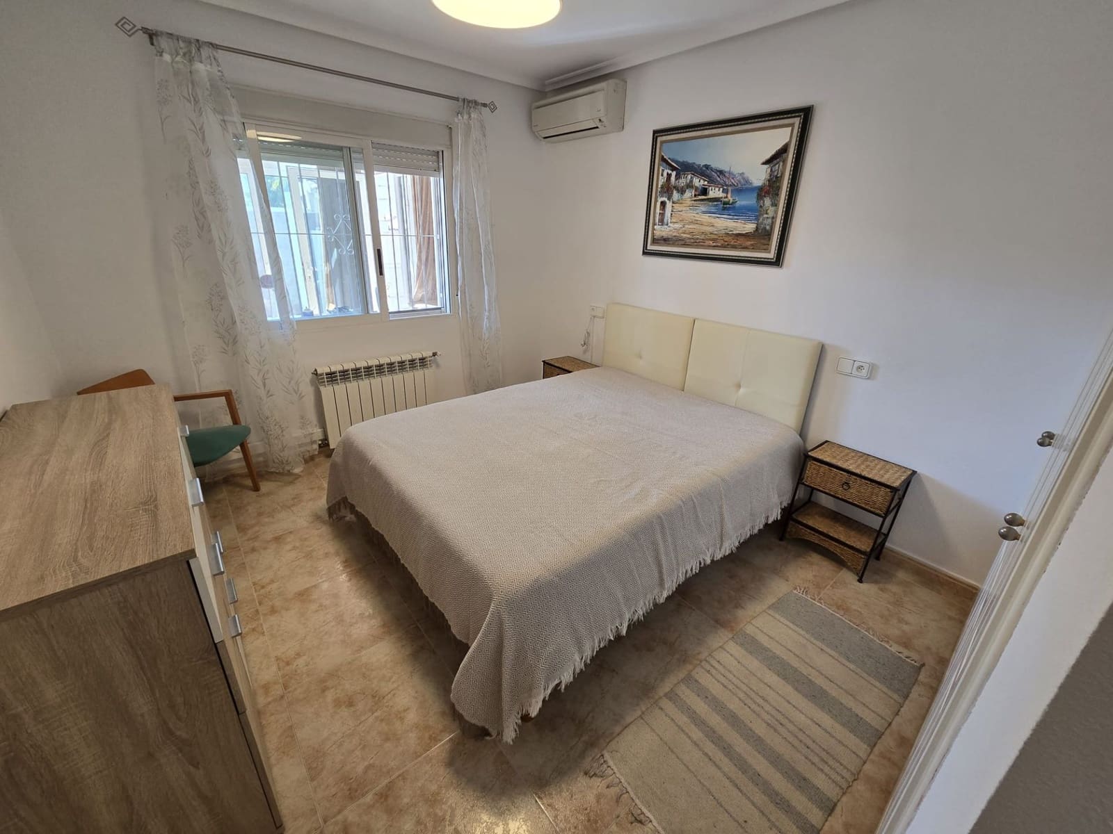 3 quarto Moradia para venda em Torrevieja com piscina garagem - 549 000 € (Ref: 9719683)