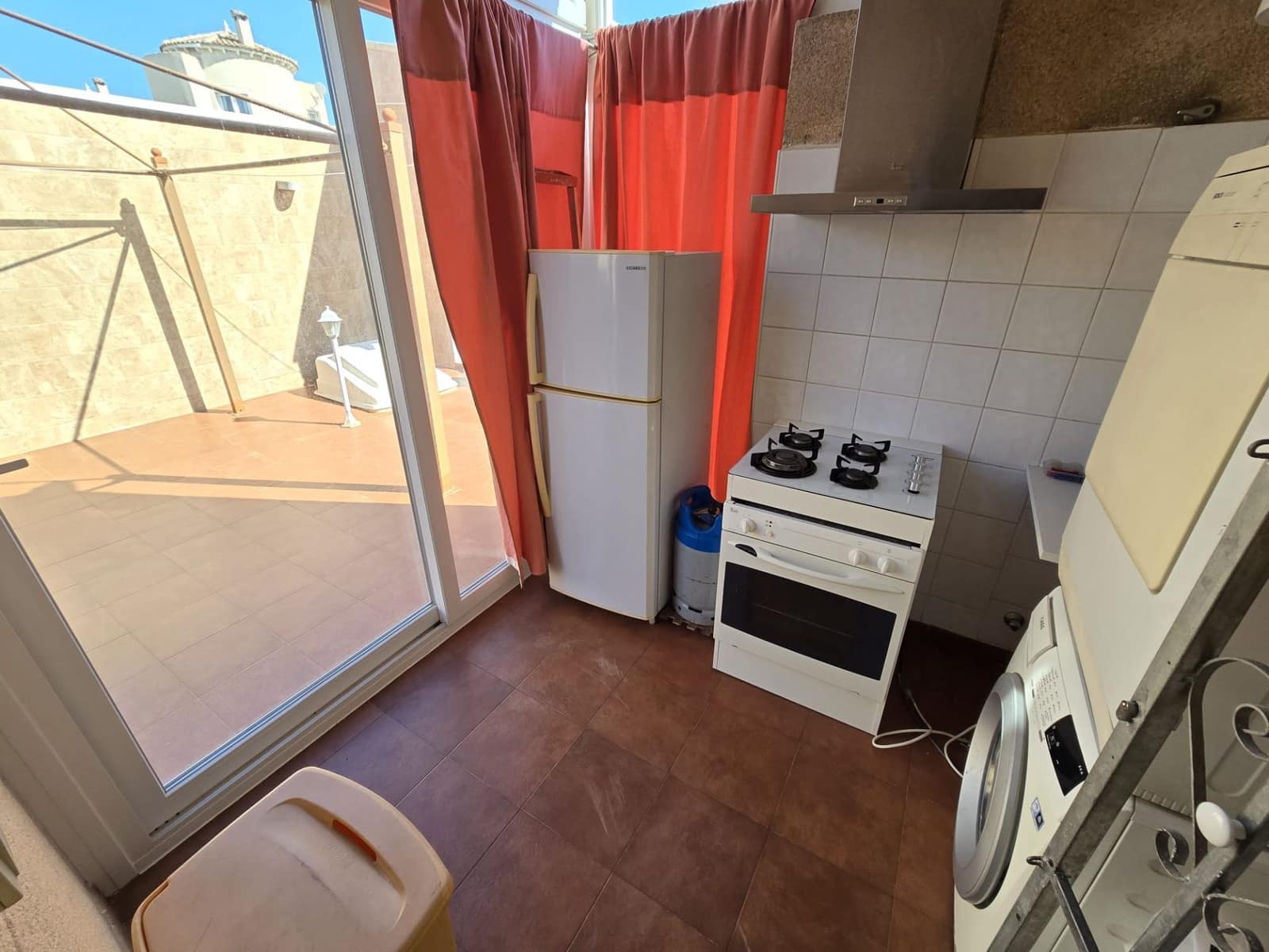 3 quarto Moradia para venda em Torrevieja com piscina garagem - 549 000 € (Ref: 9719683)