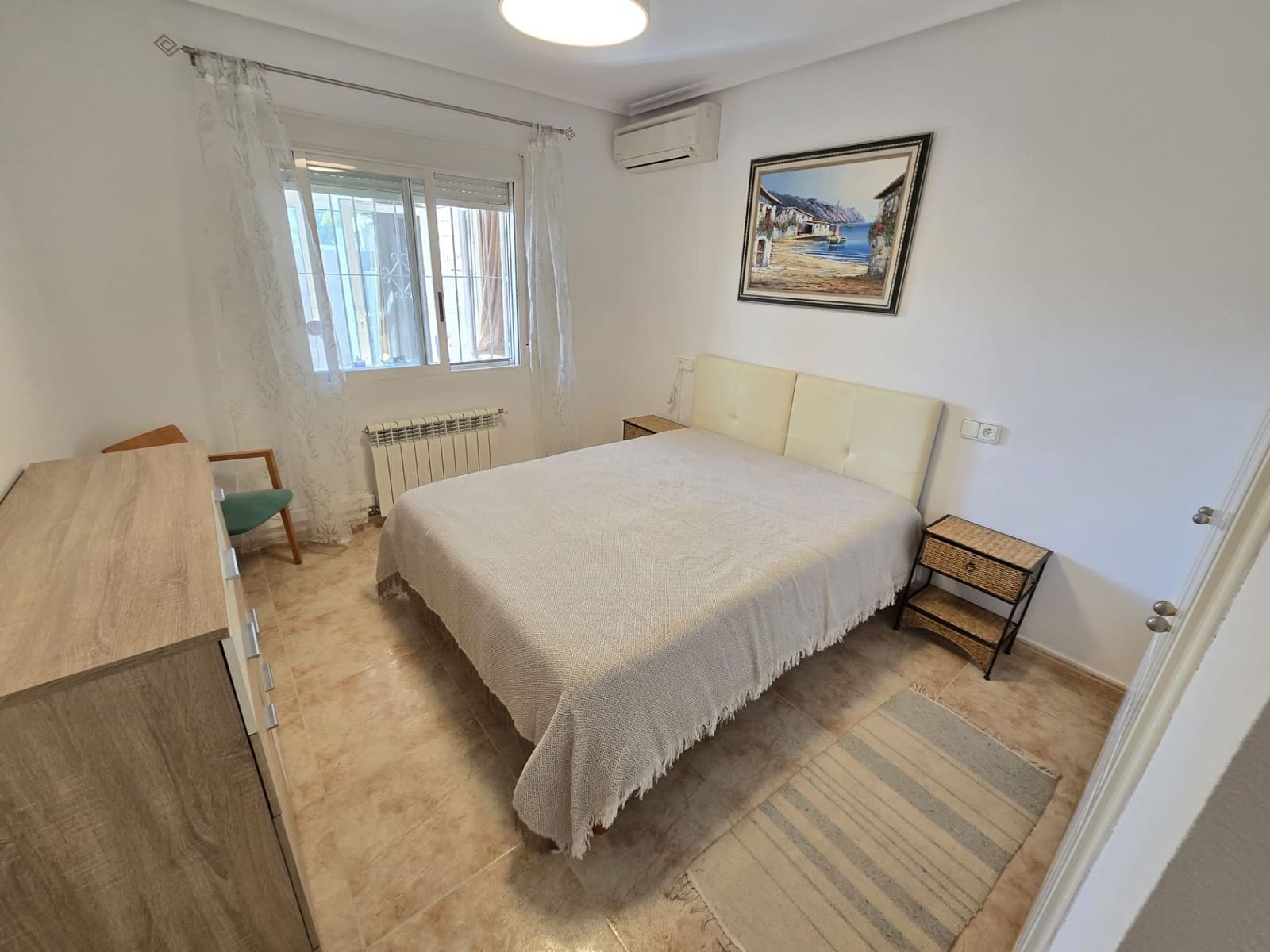 3 quarto Moradia para venda em Torrevieja com piscina garagem - 549 000 € (Ref: 9719683)