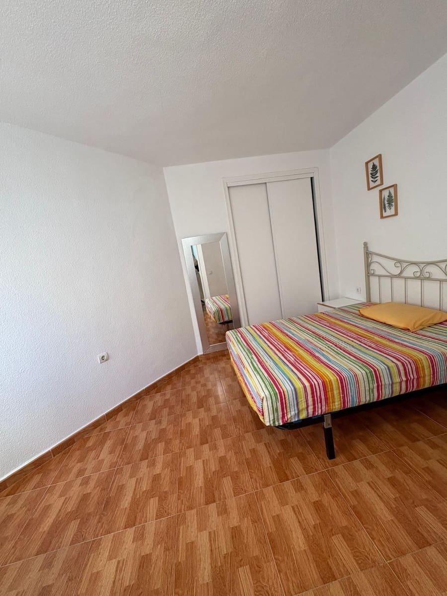 1 bedroom Apartment for sale in Torrevieja with pool - € 109,000 (Ref: 9755379)