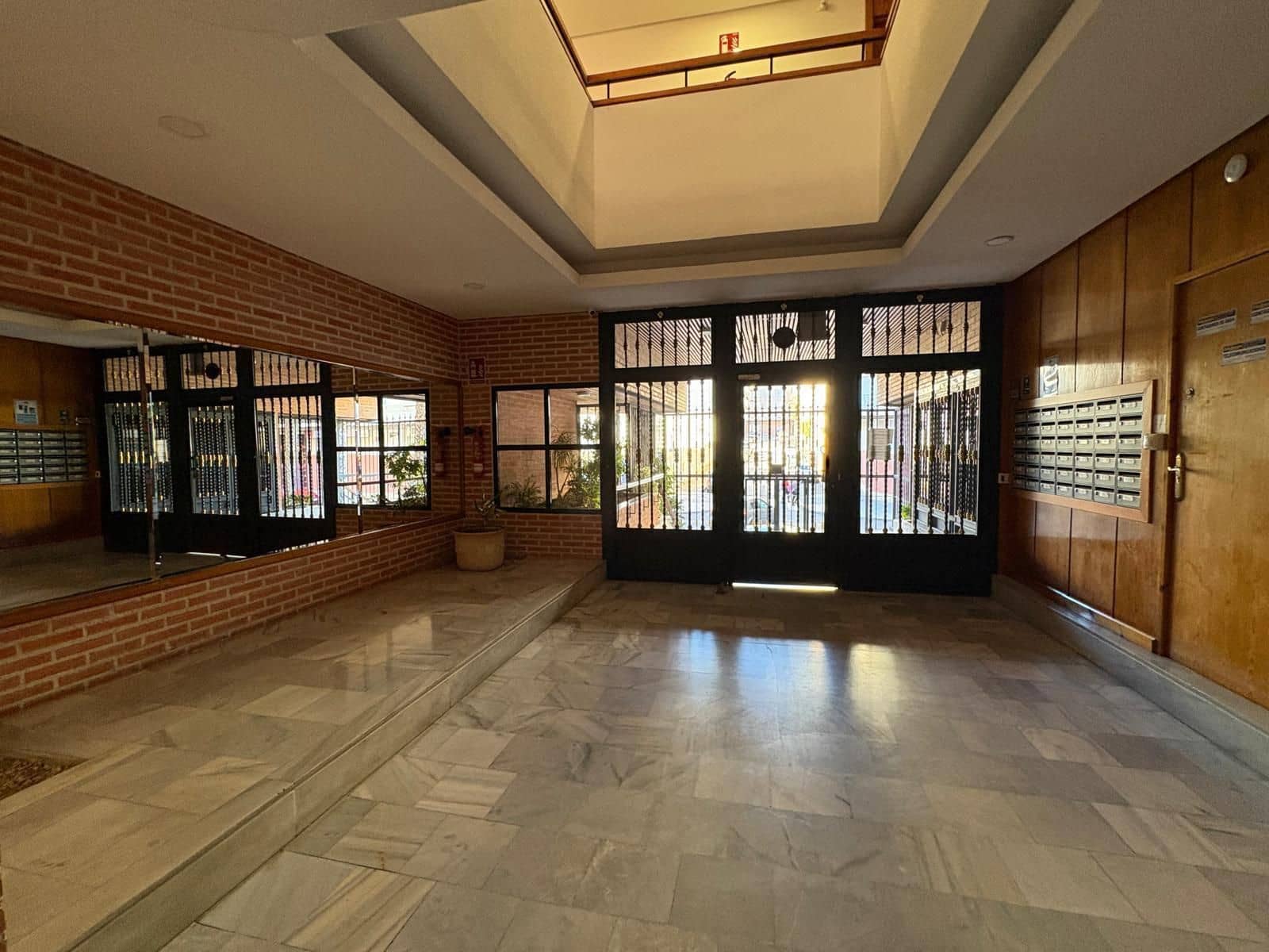 1 bedroom Apartment for sale in Torrevieja with pool - € 109,000 (Ref: 9755379)