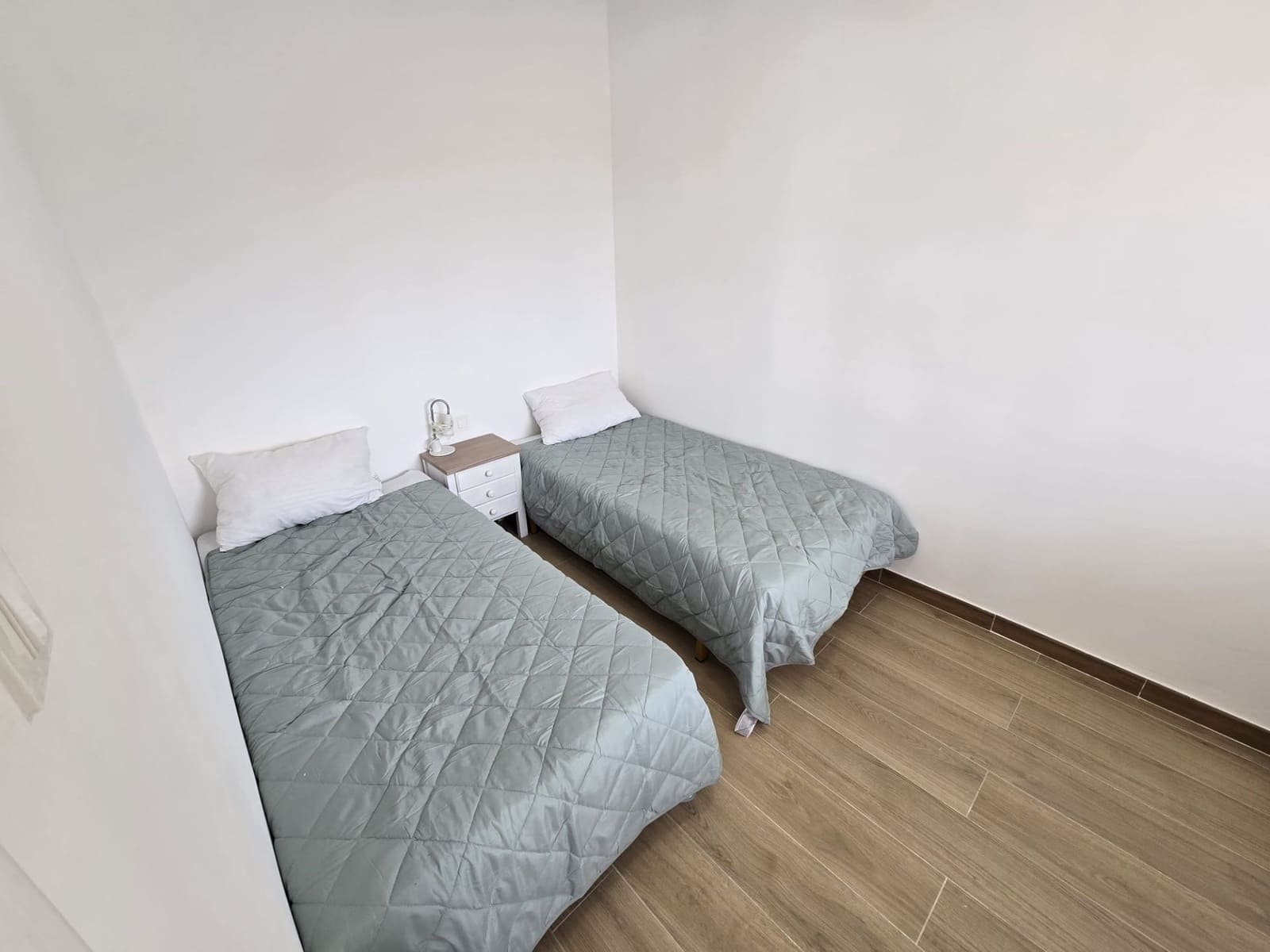 2 soveværelse Lejlighed til salg i Torrevieja med swimmingpool - € 225.000 (Ref: 9763525)