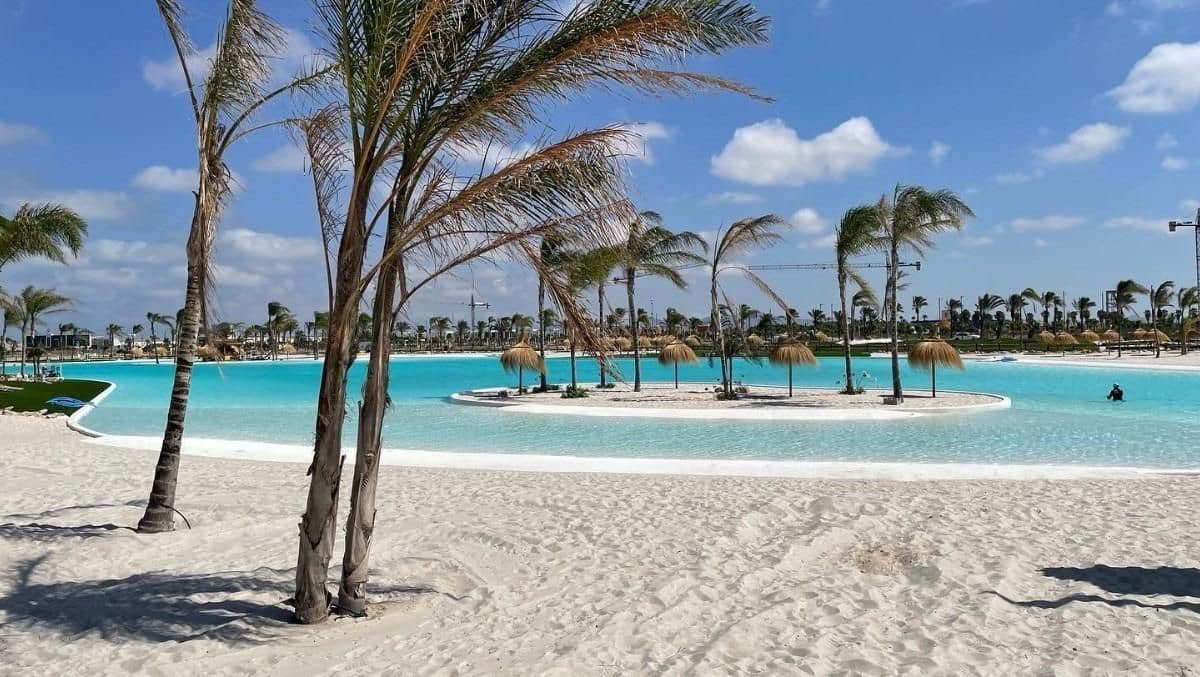 3 soveværelse Villa til salg i Torre-Pacheco med swimmingpool - € 1.190.000 (Ref: 9788059)