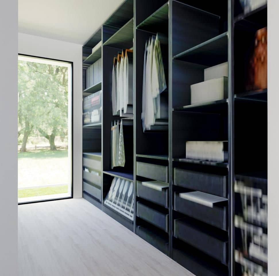 3 Zimmer Villa zu verkaufen in Finestrat mit Pool - 819.900 € (Ref: 9790744)