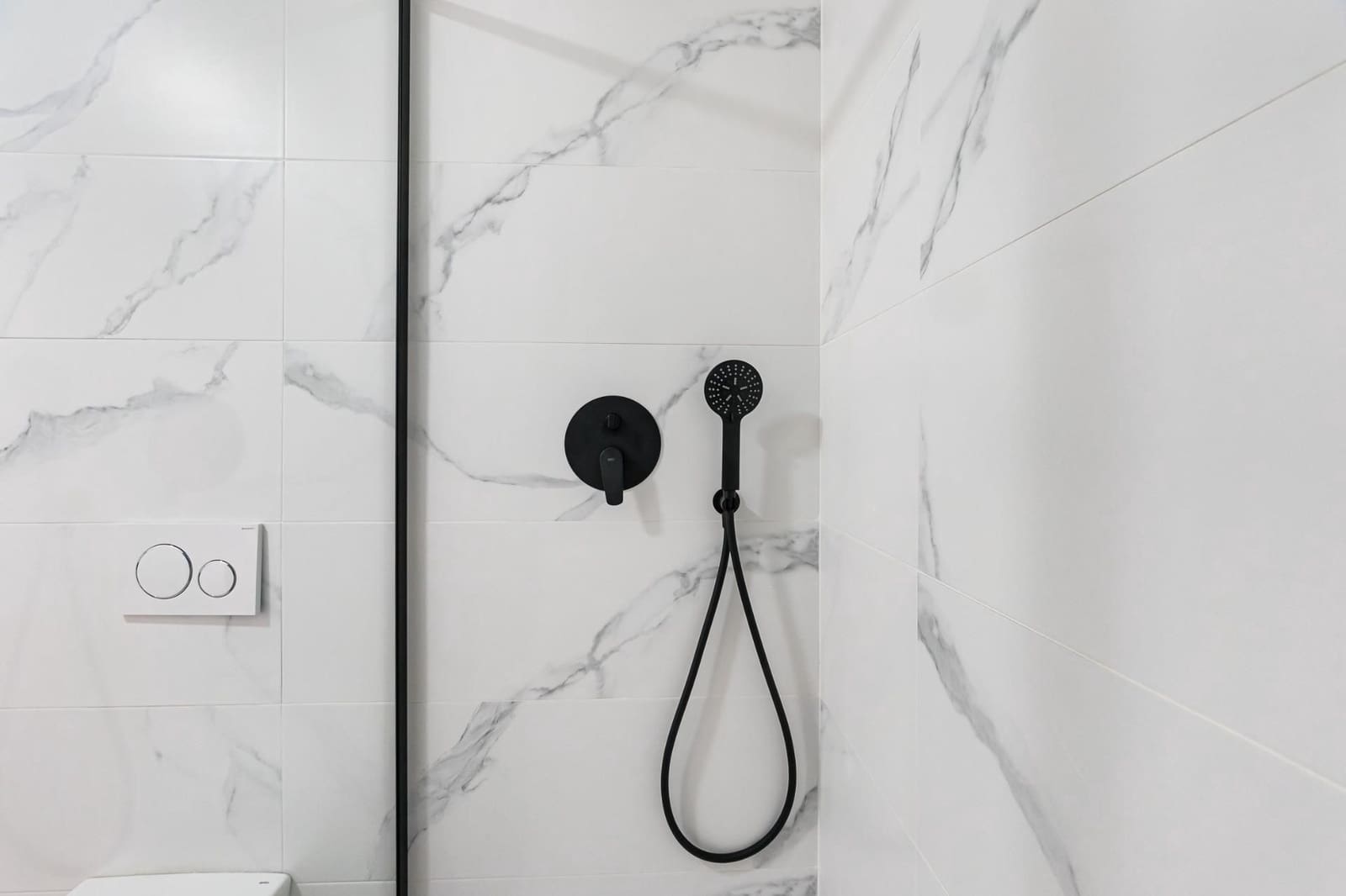 3 slaapkamer Appartement te koop in Santiago de la Ribera met zwembad - € 280.000 (Ref: 9790746)