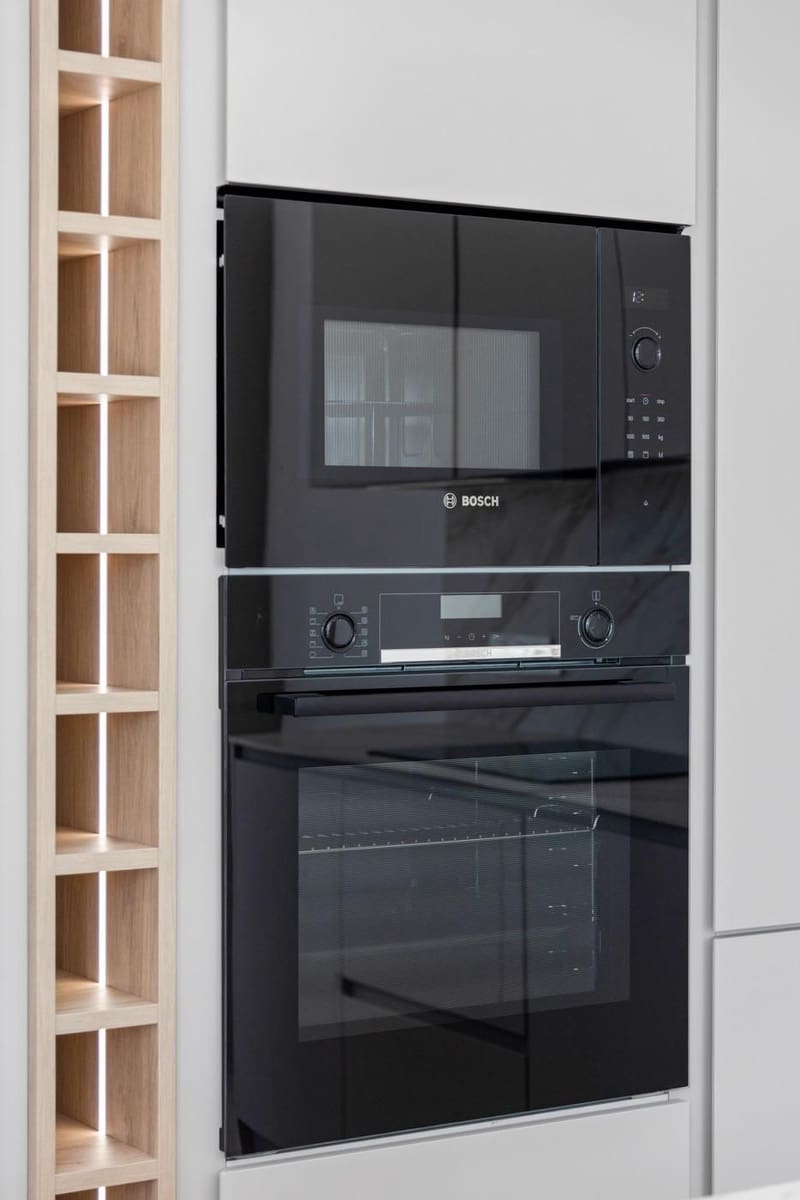 3 makuuhuone Huvila myytävänä paikassa Los Alcazares mukana uima-altaan - 555 000 € (Ref: 9790753)