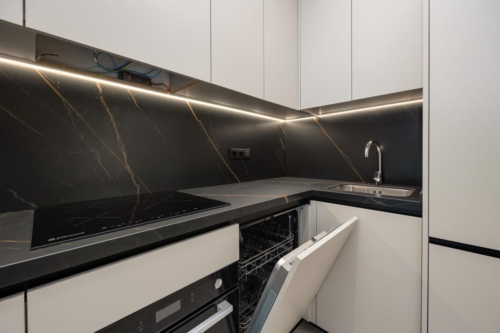 2 soveværelse Lejlighed til salg i Guardamar del Segura med swimmingpool - € 253.000 (Ref: 9790755)