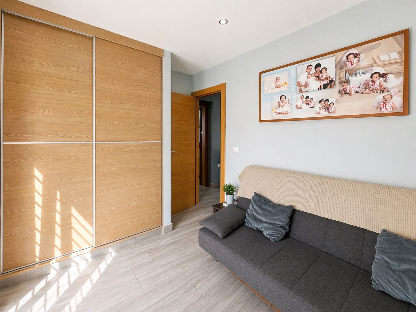 4 makuuhuone Huvila myytävänä paikassa Torrevieja mukana uima-altaan 
autotalli - 490 000 € (Ref: 9794261)