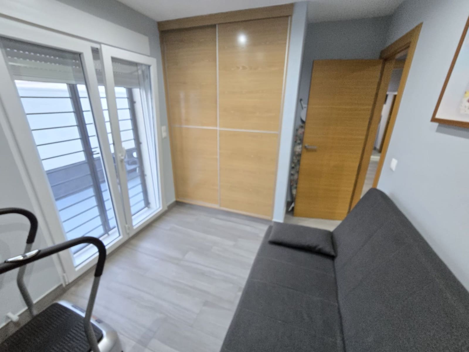 4 makuuhuone Huvila myytävänä paikassa Torrevieja mukana uima-altaan 
autotalli - 490 000 € (Ref: 9794261)