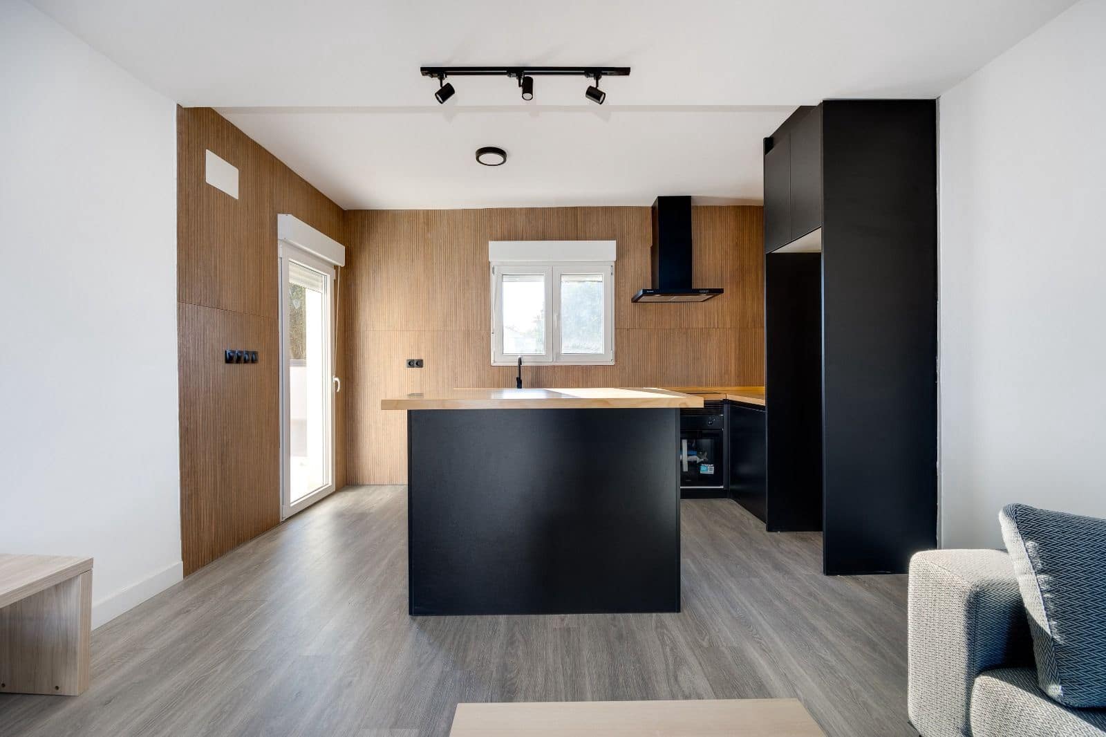 4 bedroom Villa for sale in Torrevieja with pool garage - € 395,000 (Ref: 9798912)