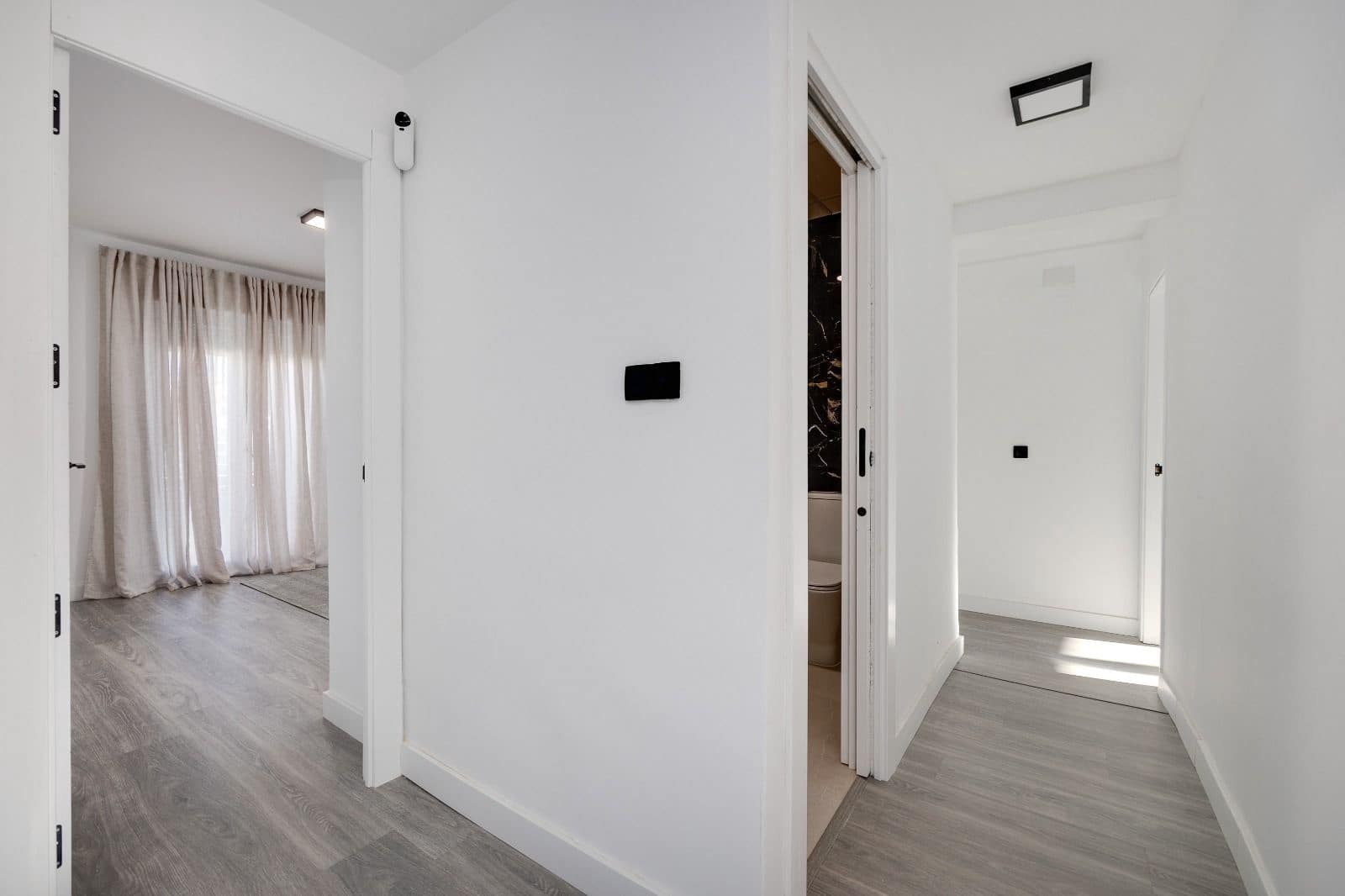 4 bedroom Villa for sale in Torrevieja with pool garage - € 395,000 (Ref: 9798912)