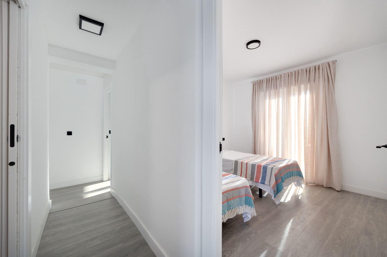 4 bedroom Villa for sale in Torrevieja with pool garage - € 395,000 (Ref: 9798912)