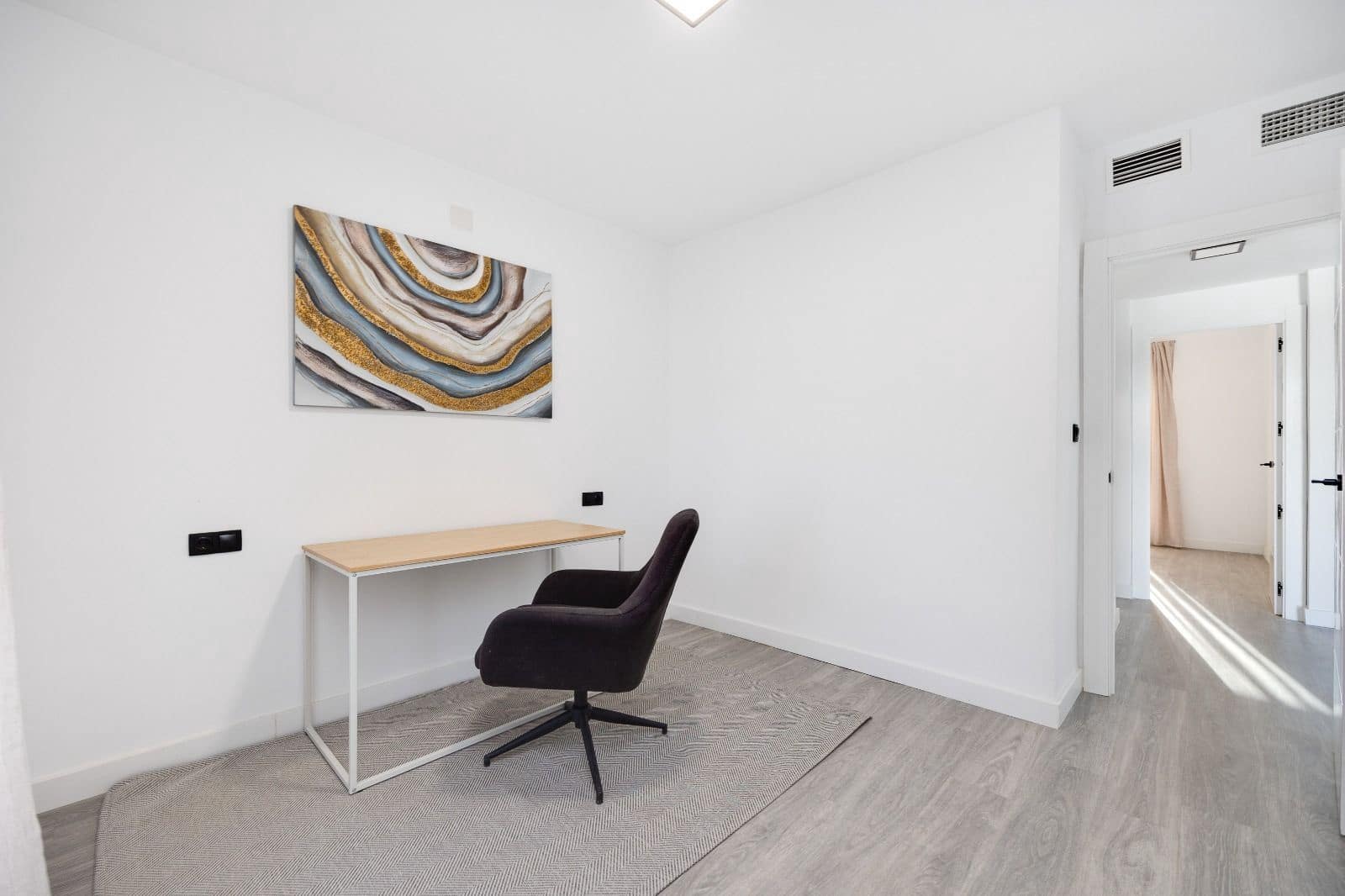 4 bedroom Villa for sale in Torrevieja with pool garage - € 395,000 (Ref: 9798912)