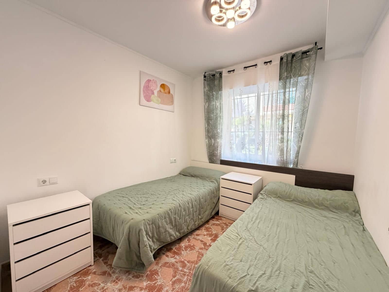 2 soverom Leilighet til salgs i Torrevieja - € 157 500 (Ref: 9798915)