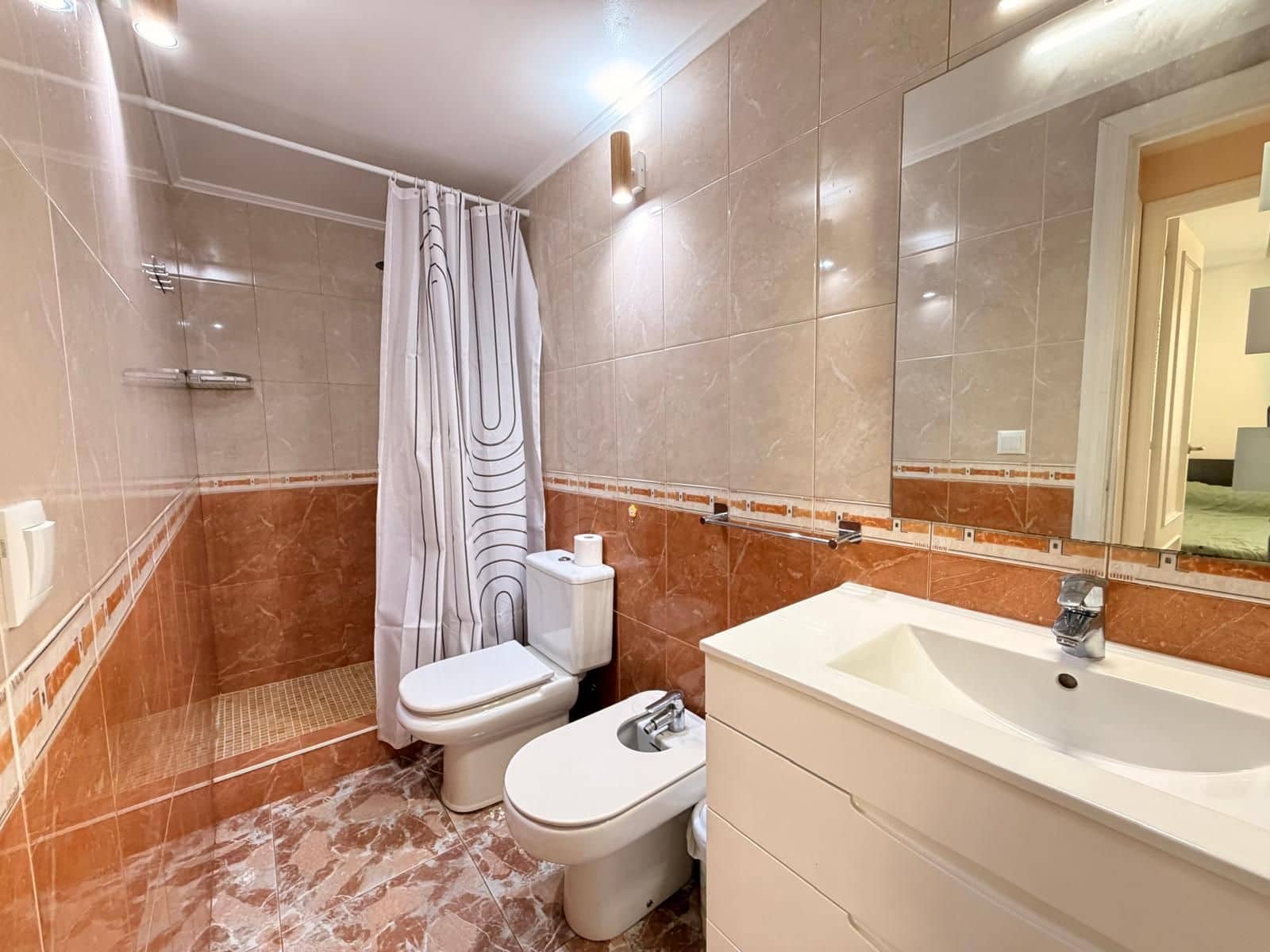 2 soverom Leilighet til salgs i Torrevieja - € 157 500 (Ref: 9798915)