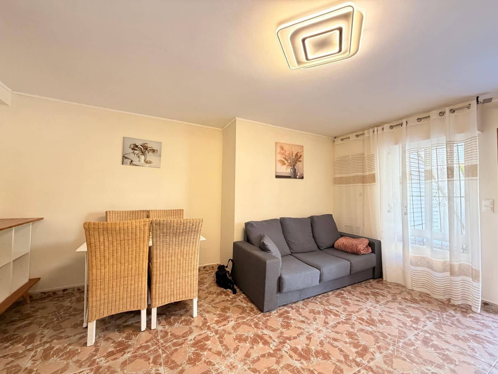 2 soverom Leilighet til salgs i Torrevieja - € 157 500 (Ref: 9798915)