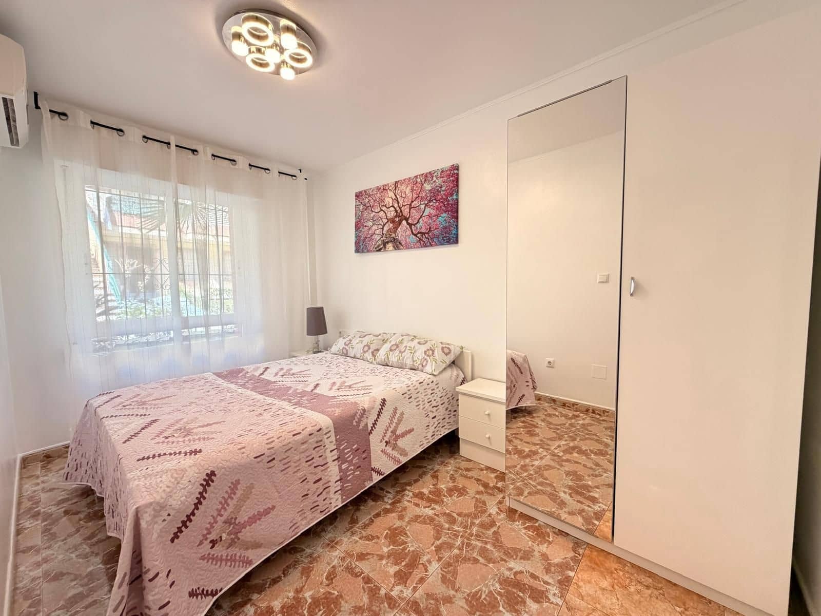 2 soverom Leilighet til salgs i Torrevieja - € 157 500 (Ref: 9798915)