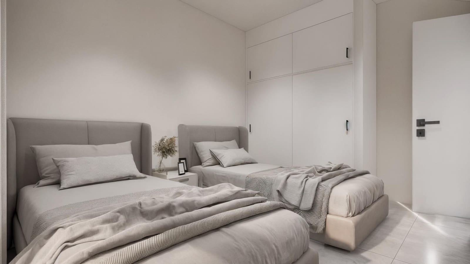 4 quarto Moradia para venda em Los Montesinos com piscina - 460 000 € (Ref: 9800529)