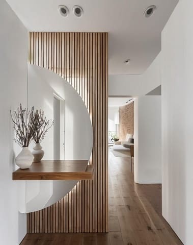 2 chambre Appartement à vendre à Bigastro - 176 000 € (Ref: 9801244)