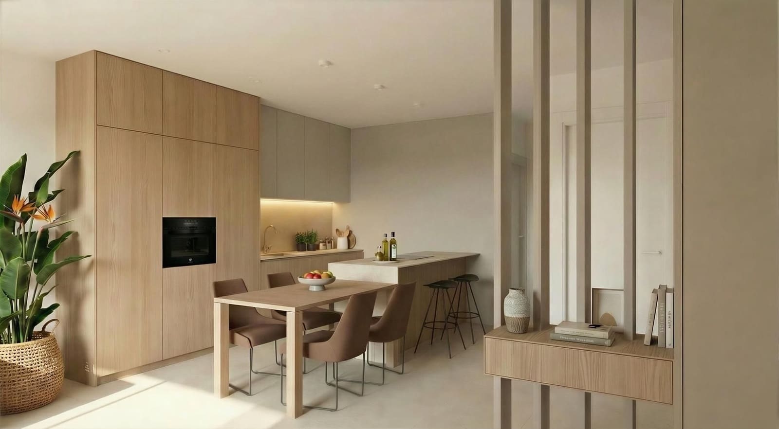 Chalet de 2 habitaciones en Roldan en venta con piscina - 283.900 € (Ref: 9801248)
