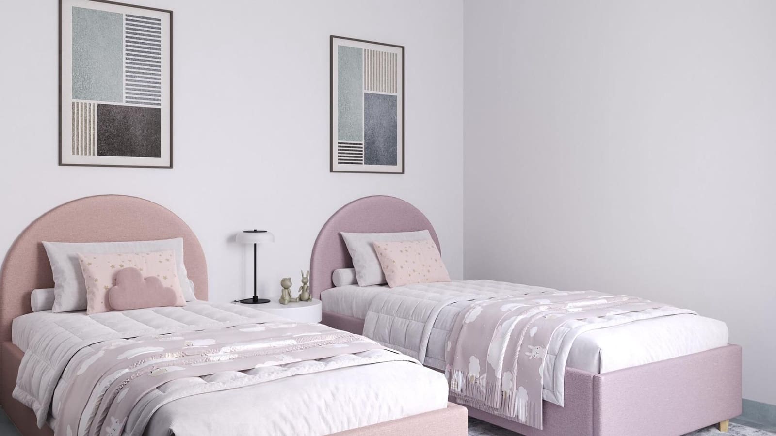 2 camera da letto Casa in vendita in Roldan con piscina - 259.900 € (Rif: 9801251)