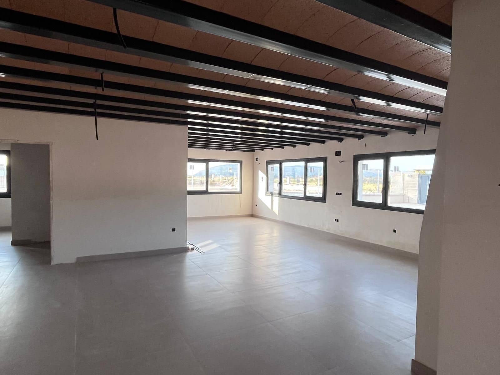 3 soveværelse Villa til salg i Penaguila - € 429.000 (Ref: 9842658)