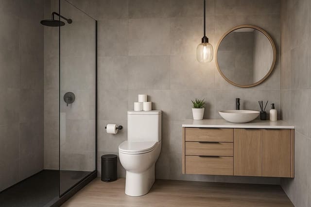 3 sypialnia Penthouse na sprzedaż w Benejúzar - 225 570 € (Ref: 9849107)