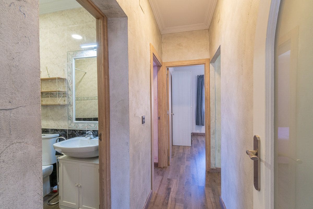 4 bedroom Villa for sale in Torrevieja with pool garage - € 549,000 (Ref: 9851683)