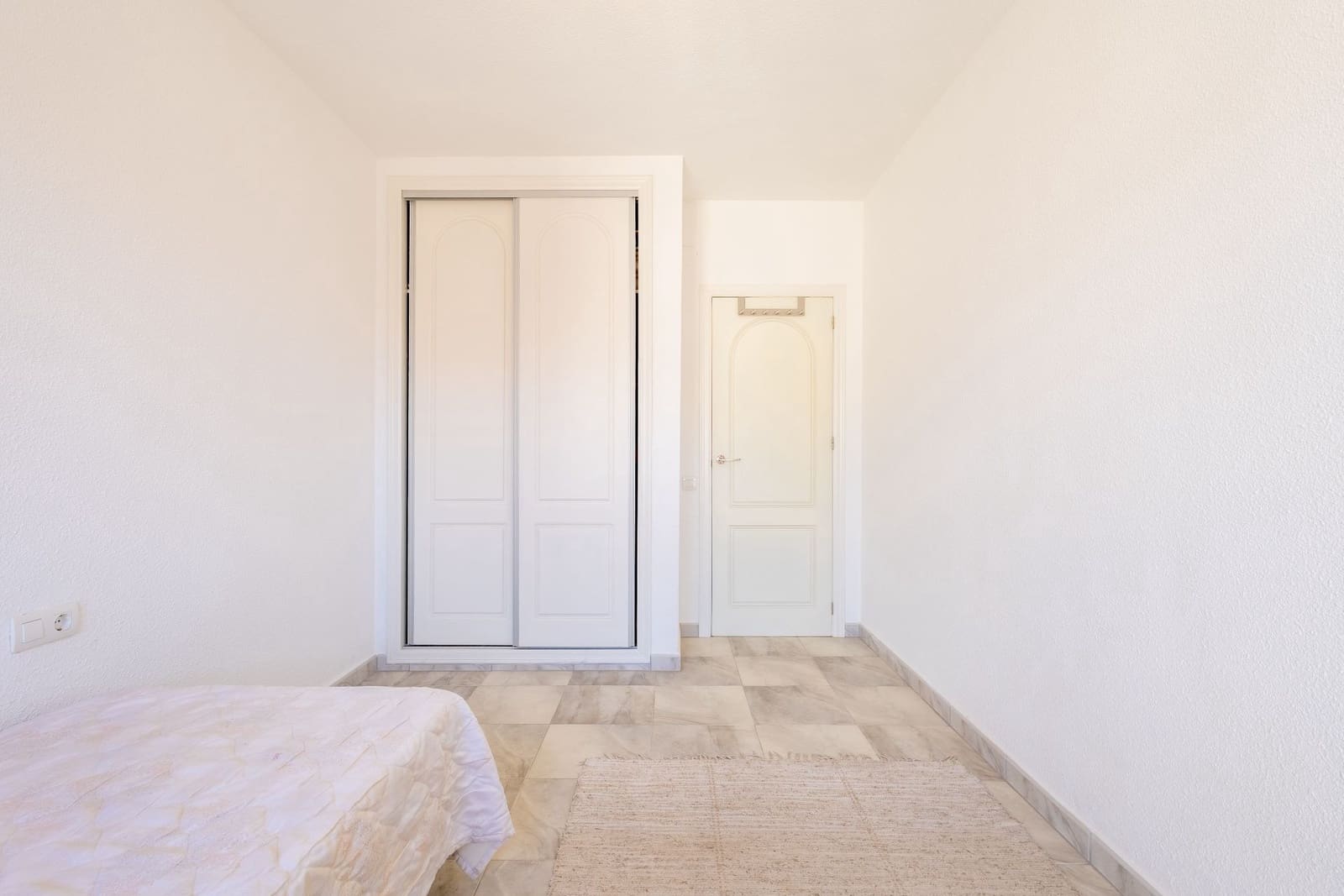 3 soveværelse Lejlighed til salg i Torrevieja - € 249.000 (Ref: 9855055)