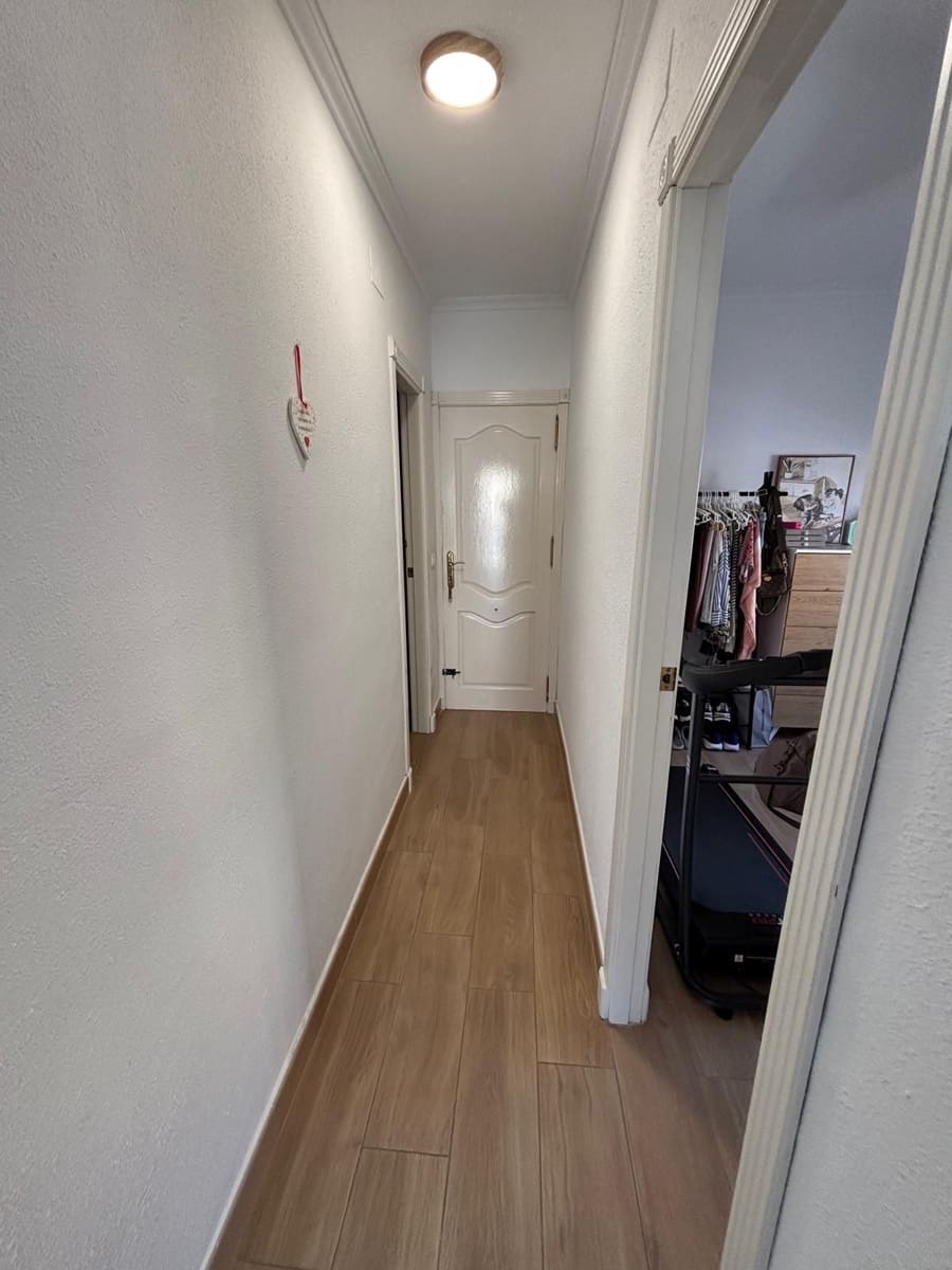 2 soverom Bungalow til salgs i Torrevieja med svømmebasseng garasje - € 169 900 (Ref: 9889910)