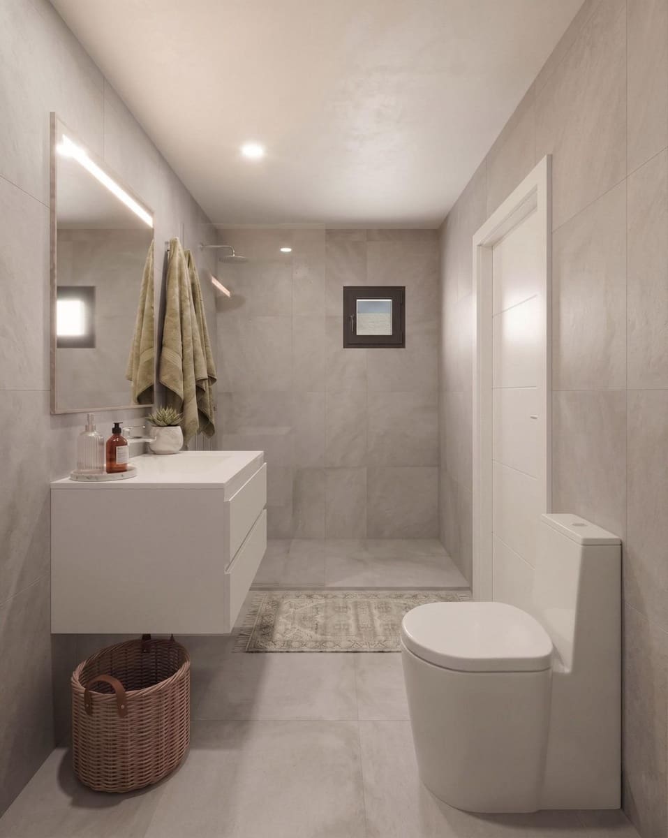 3 slaapkamer Villa te koop in Lorca met zwembad - € 355.256 (Ref: 9896239)