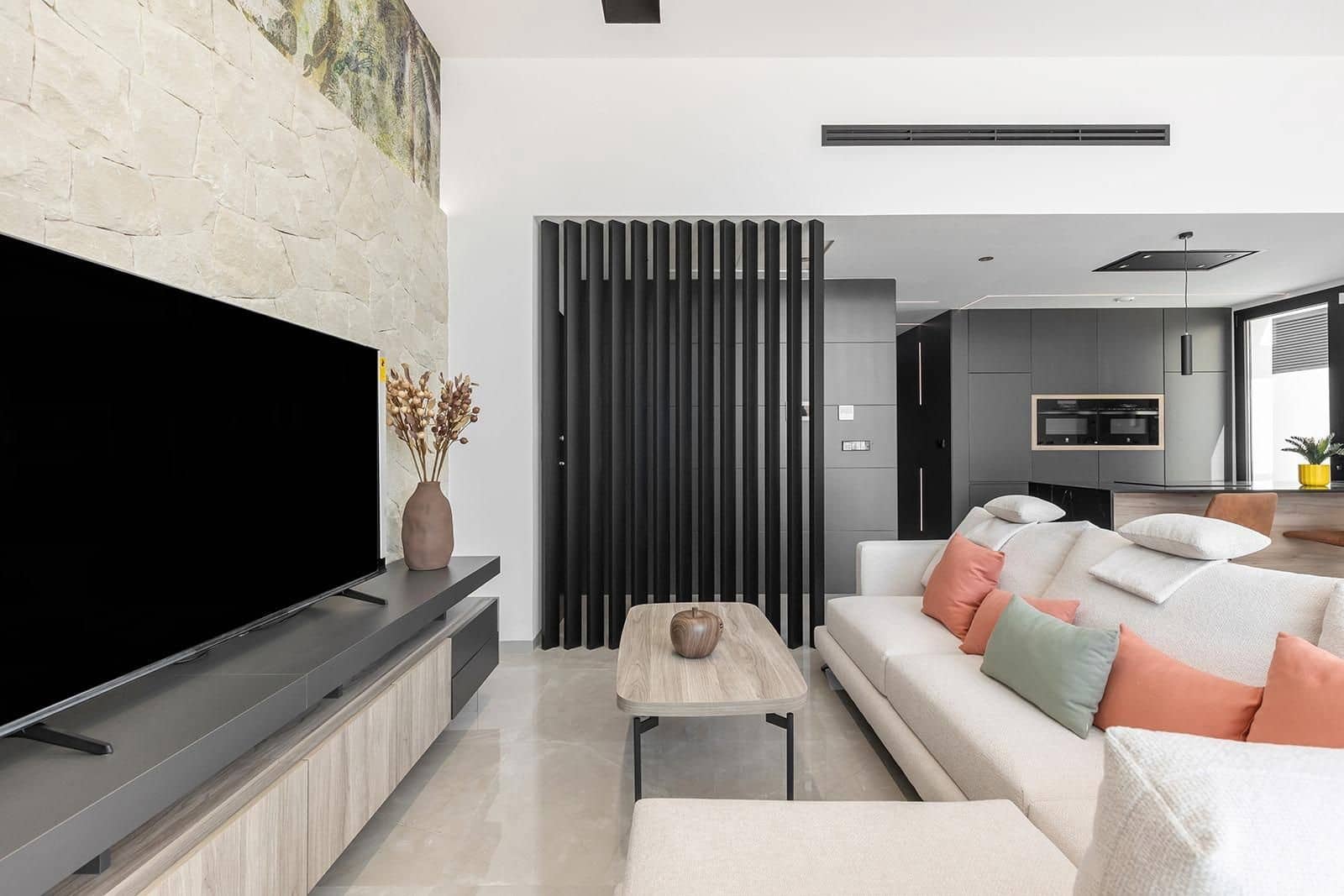 3 soverom Villa til salgs i Los Balcones med svømmebasseng - € 725 000 (Ref: 9896240)