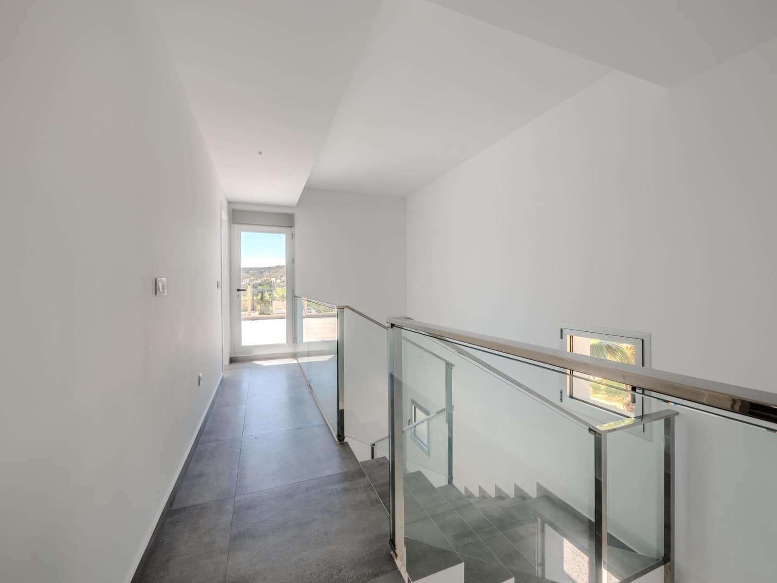 4 sypialnia Willa na sprzedaż w Algorfa z basenem - 669 000 € (Ref: 9896246)
