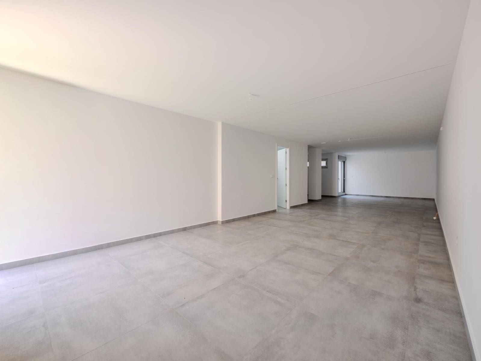 4 sypialnia Willa na sprzedaż w Algorfa z basenem - 669 000 € (Ref: 9896246)
