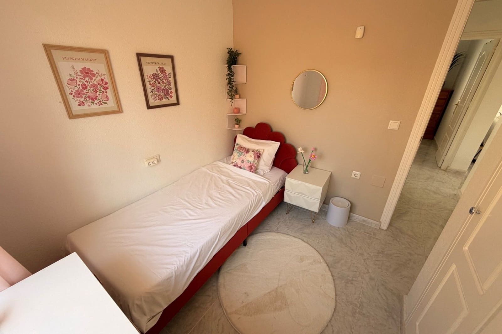 3 sovrum Villa till salu i Rojales med pool - 299 999 € (Ref: 9928861)