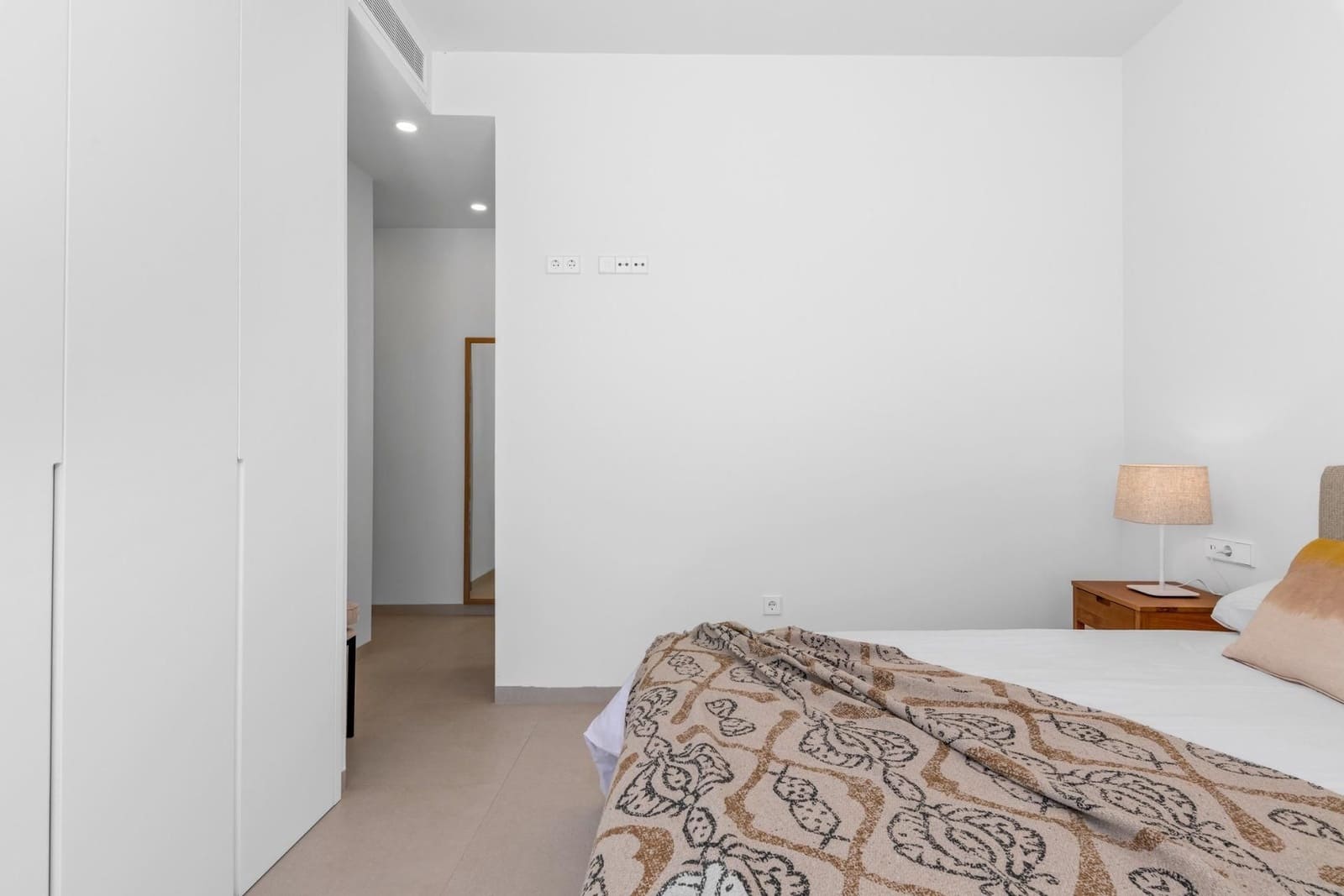 3 soverom Villa til salgs i San Javier med svømmebasseng - € 739 900 (Ref: 9962205)