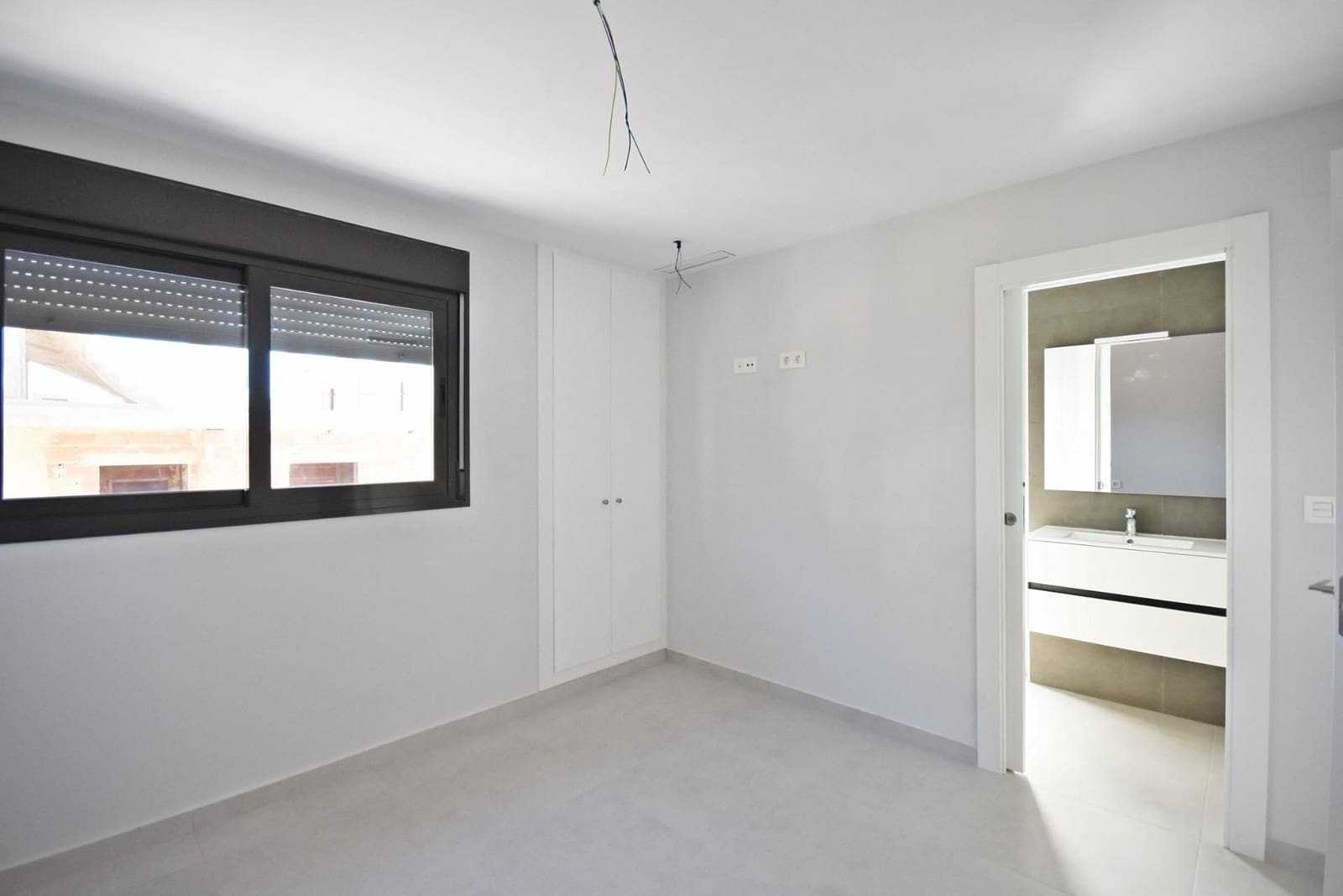 3 quarto Moradia para venda em Alamillo com piscina - 298 000 € (Ref: 9962211)