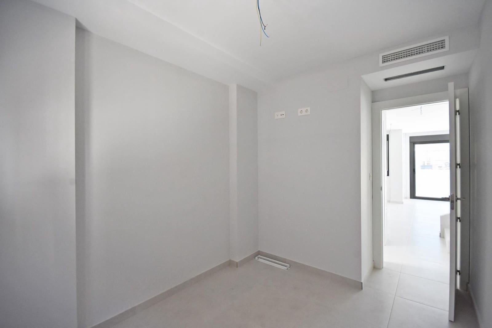 3 quarto Moradia para venda em Alamillo com piscina - 298 000 € (Ref: 9962211)