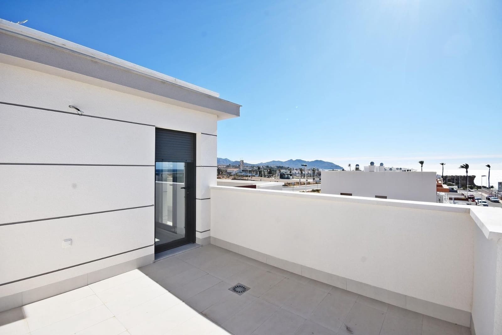 3 quarto Moradia para venda em Alamillo com piscina - 298 000 € (Ref: 9962211)