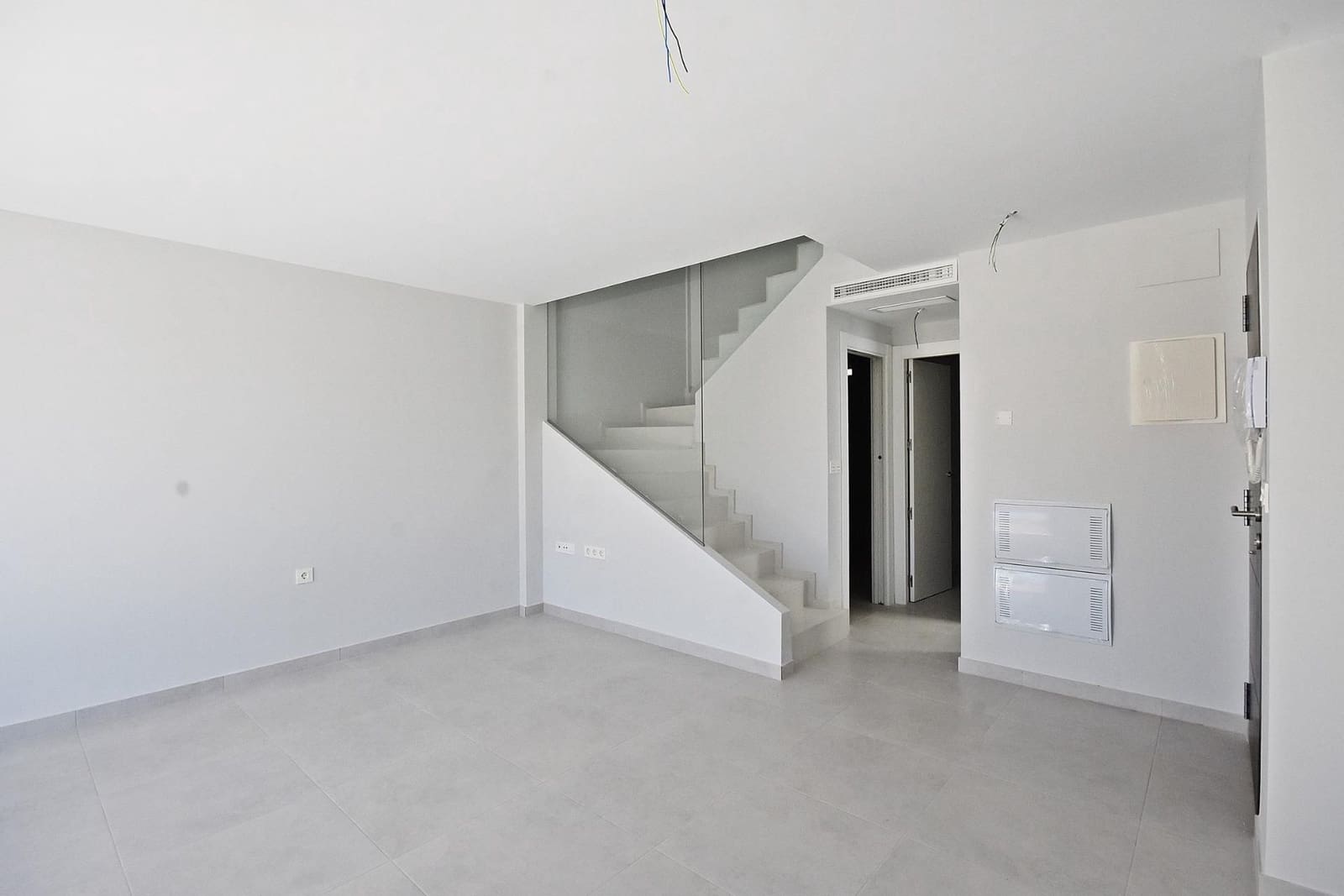 3 quarto Moradia para venda em Alamillo com piscina - 298 000 € (Ref: 9962211)