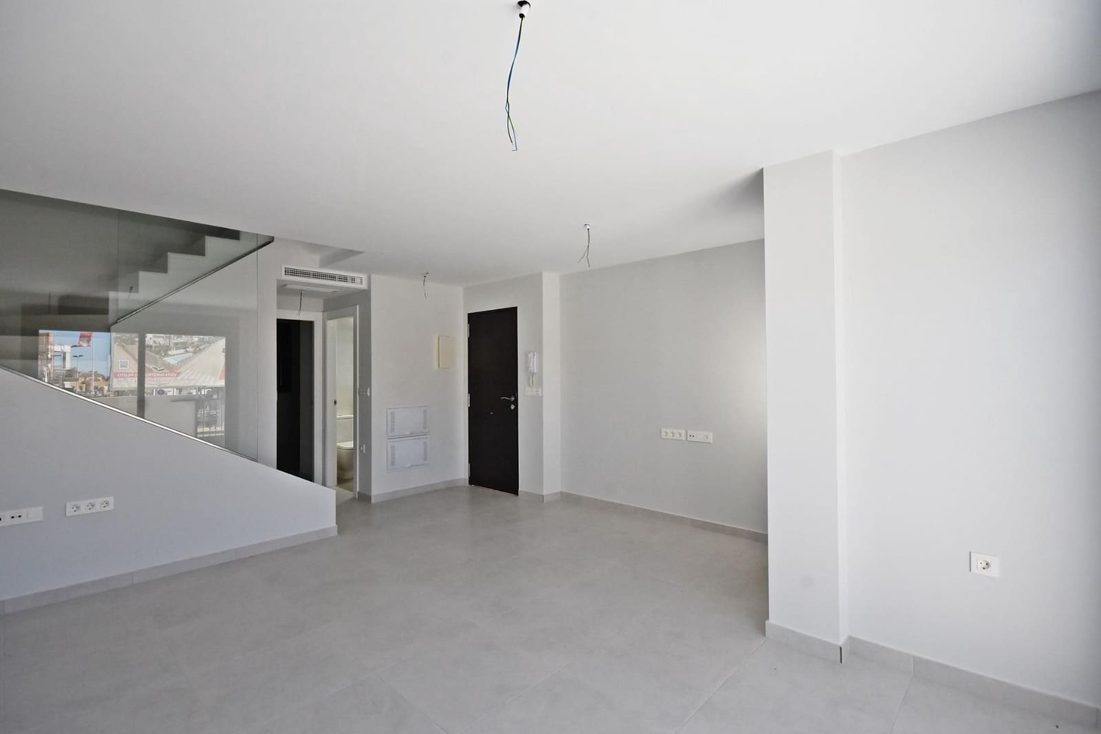 3 quarto Moradia para venda em Alamillo com piscina - 298 000 € (Ref: 9962211)