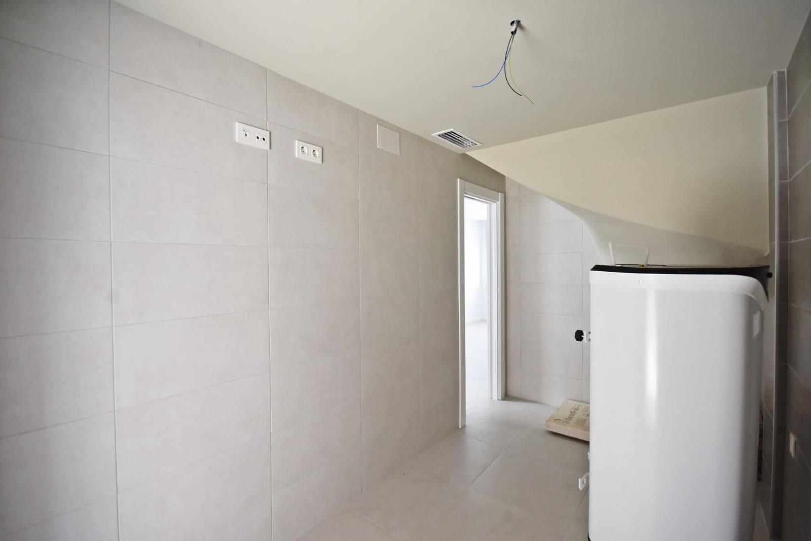 3 quarto Moradia para venda em Alamillo com piscina - 298 000 € (Ref: 9962211)