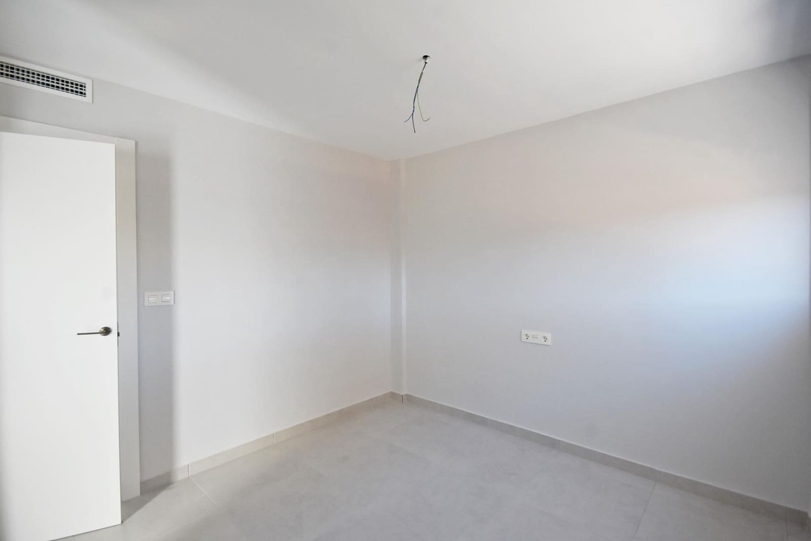 3 quarto Moradia para venda em Alamillo com piscina - 298 000 € (Ref: 9962211)