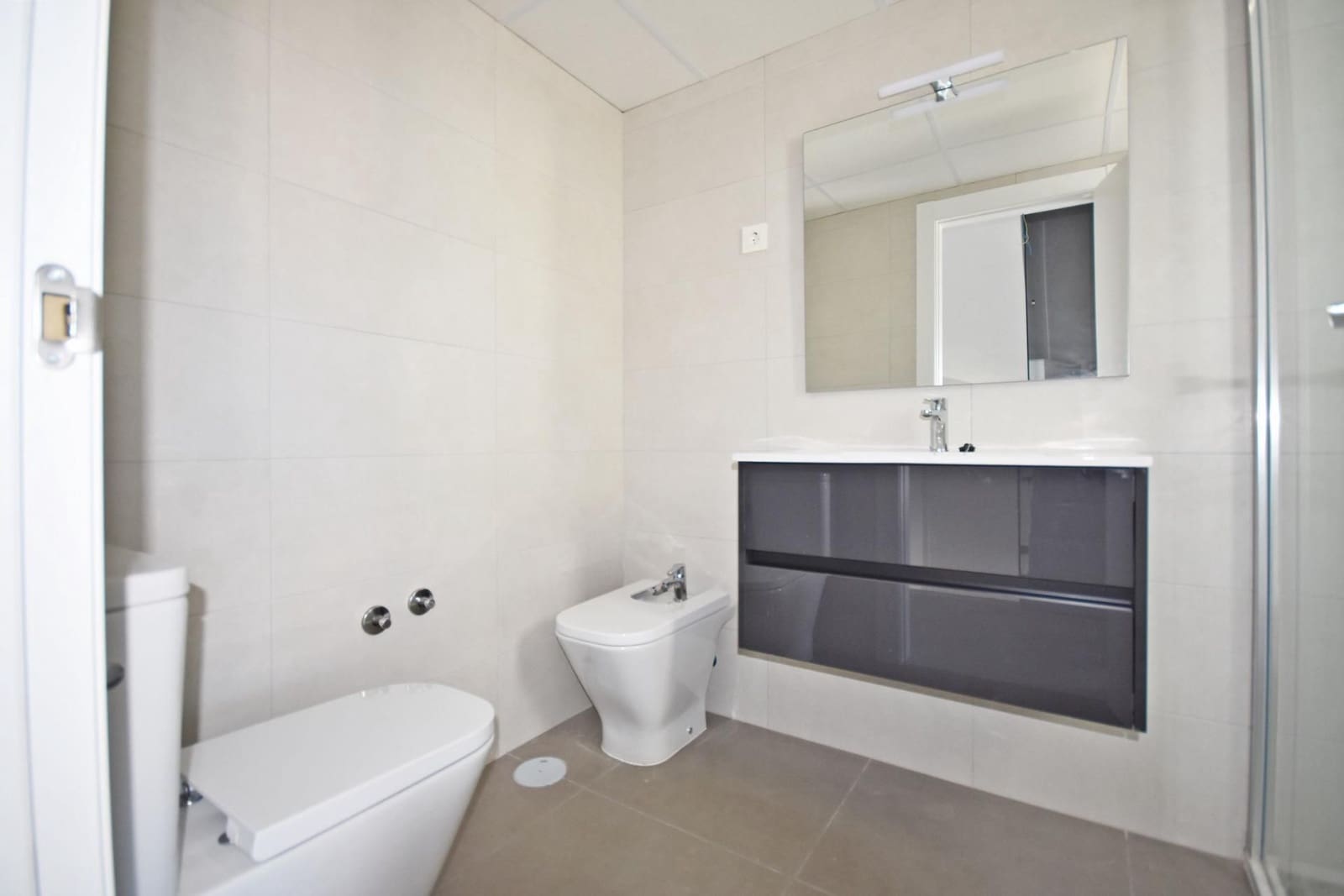 3 quarto Moradia para venda em Alamillo com piscina - 298 000 € (Ref: 9962211)